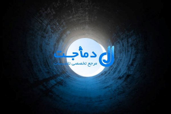 قیمت لوله چاه عمیق