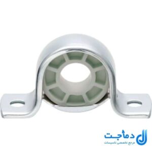 یاتاقان کولر آبی