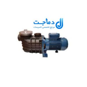 خرید پمپ دراپ