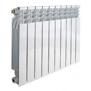 iranradiator eco