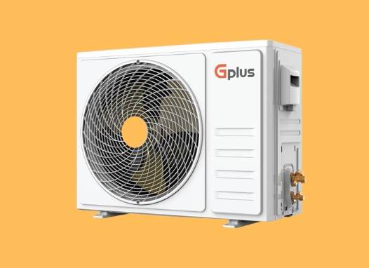 قیمت داکت اسپلیت جی پلاس 48000
