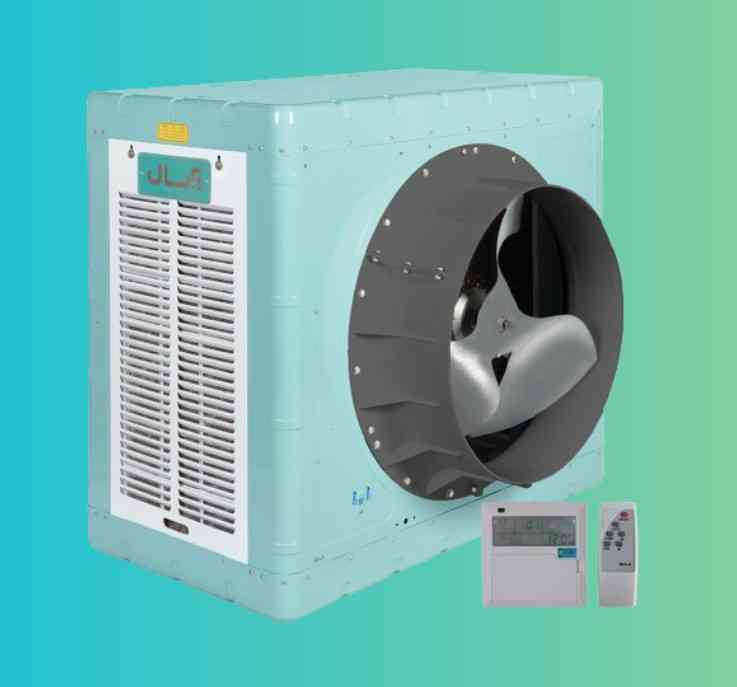 قیمت کولر آبی آبسال 13000