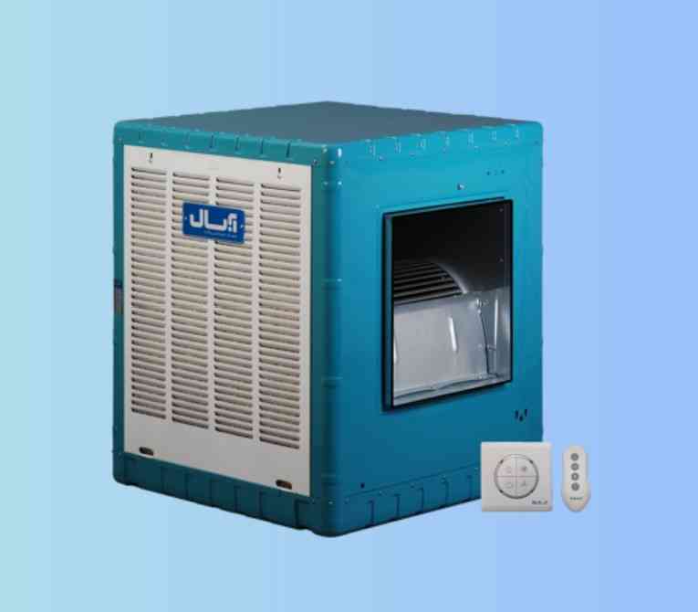 قیمت کولر آبی آبسال 3800