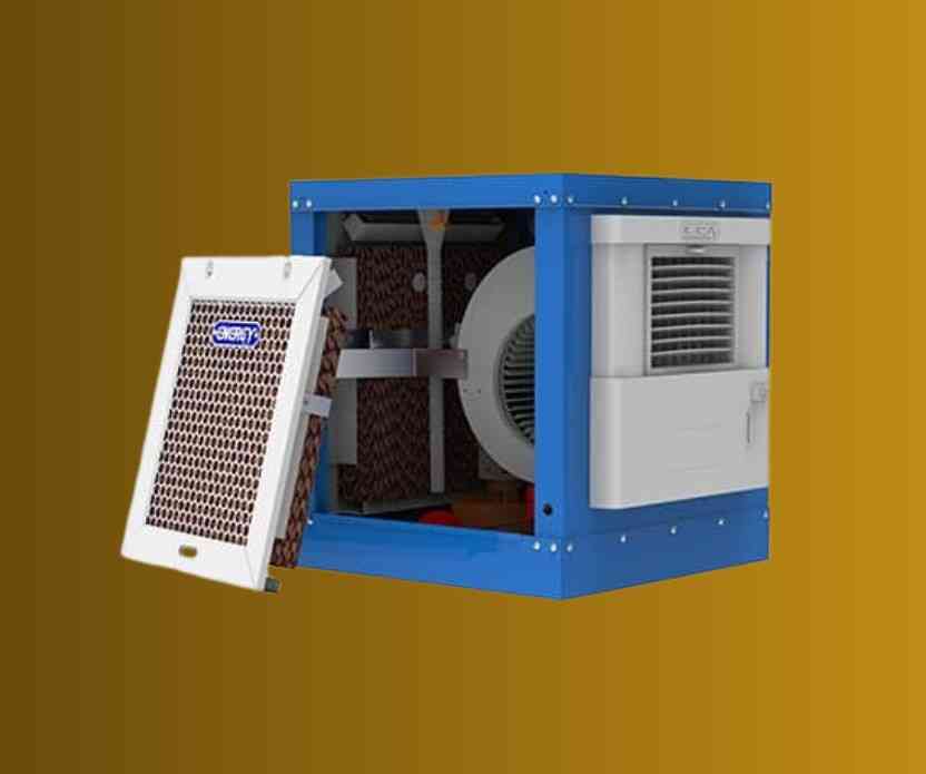 قیمت کولر آبی سلولزی انرژی 3800