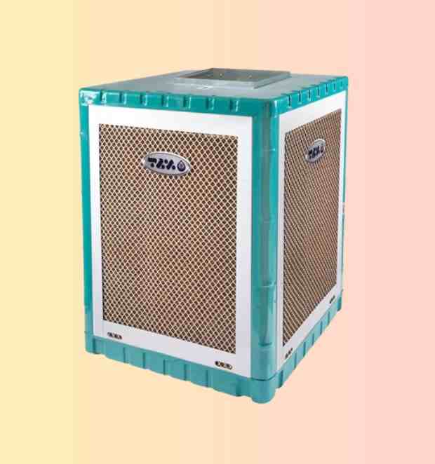 کولر آبی برفاب 3000