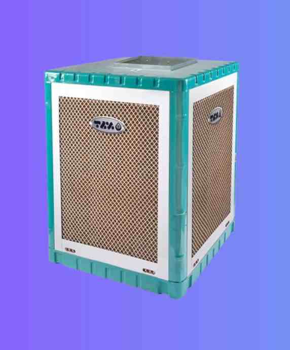 کولر آبی برفاب 3500