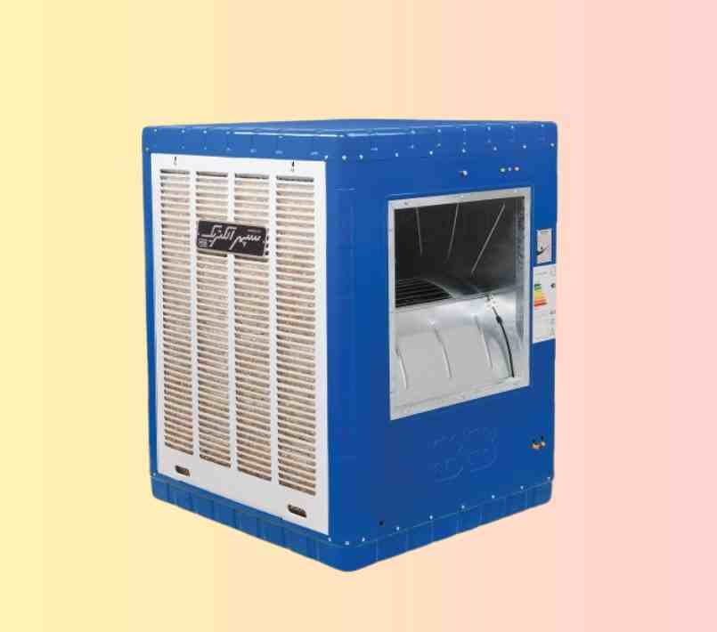 کولر آبی سپهر الکتریک 3000